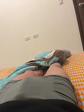 A6229 online show from 19, 1, 2025