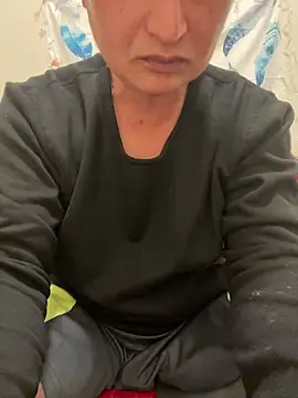 A6229 online show from 19, 1, 2025