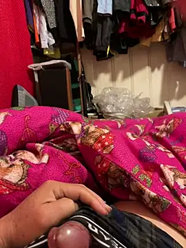 A6229 online show from 28, 1, 2025