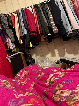 A6229 online show from 2, 2, 2025