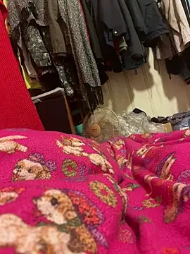 A6229 online show from 1, 3, 2025