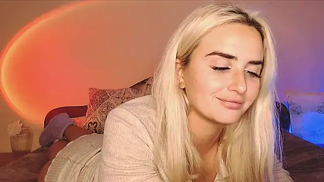 HaileyRosen online show from 16, 1, 2025