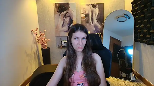 upssnowy online show from 11, 9, 2025