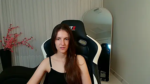 upssnowy online show from 2, 11, 2025