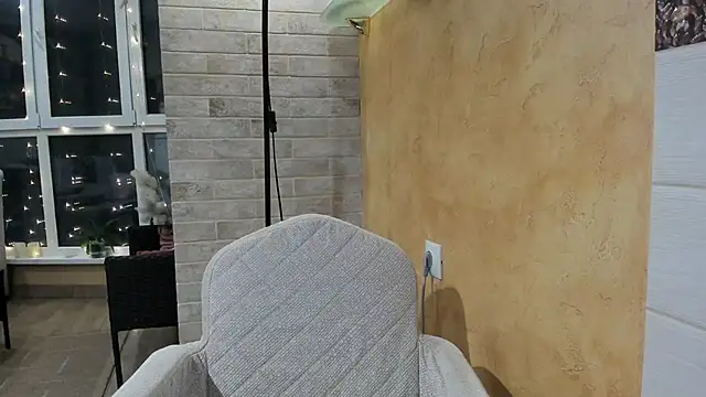 Sheandhim23 online show from 14, 12, 2024