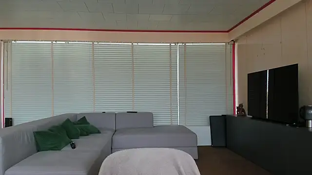 Sheandhim23 online show from 26, 2, 2025