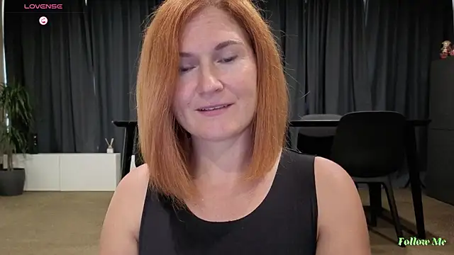 Sheandhim23 online show from 23, 7, 2026