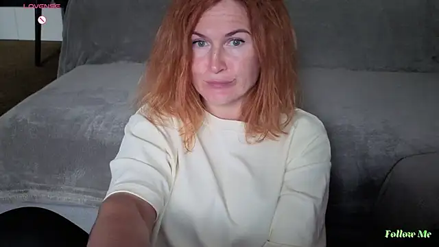 Sheandhim23 online show from 30, 7, 2026