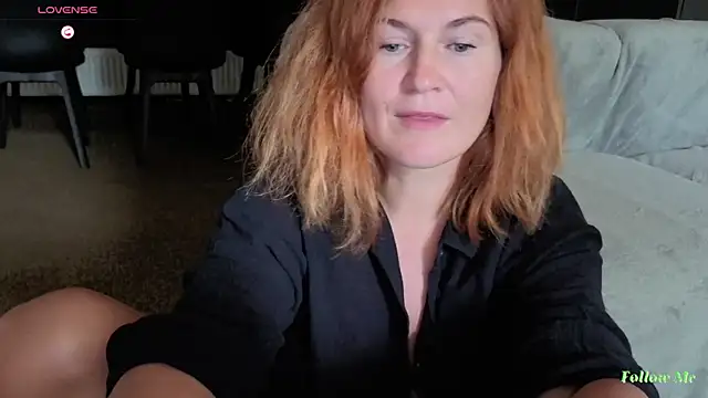 Sheandhim23 online show from 3, 8, 2026