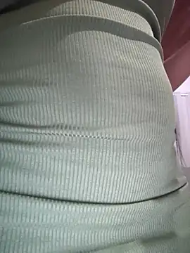 Snapshot of Julia_Pretinha chatting on 21, 2, 2025 Julia Pretinha online show from 21, 2, 2025