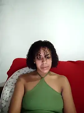 Snapshot of Julia_Pretinha chatting on 2, 5, 2026 Julia Pretinha online show from 2, 5, 2026