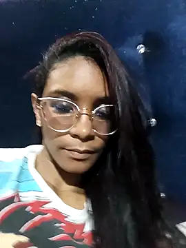 Snapshot of ZoeSmitth chatting on 23, 1, 2025 ZoeSmitth online show from 23, 1, 2025