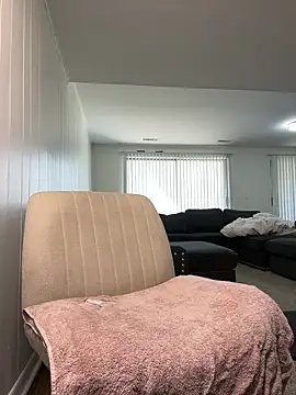 BiigDipper online show from 20, 3, 2026