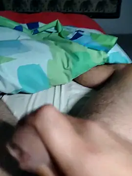 Snapshot of Penedeandres chatting on 4, 2, 2025 Penedeandres online show from 4, 2, 2025