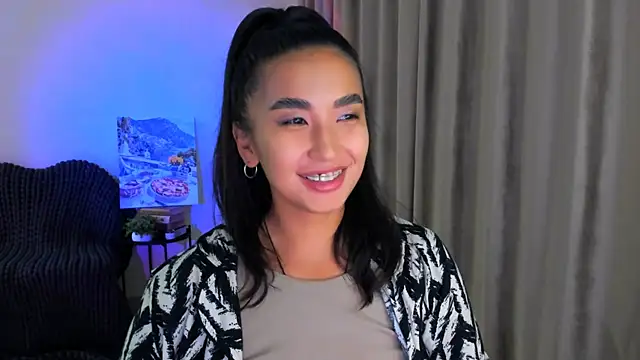 worldofkim online show from 5, 2, 2025