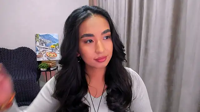 worldofkim online show from 6, 2, 2025