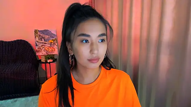 worldofkim online show from 23, 2, 2025