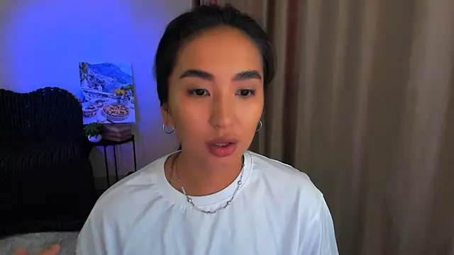 worldofkim online show from 14, 3, 2025