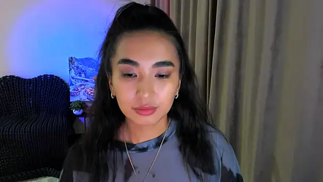 worldofkim online show from 21, 3, 2025