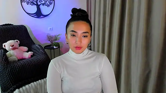 worldofkim online show from 12, 11, 2025