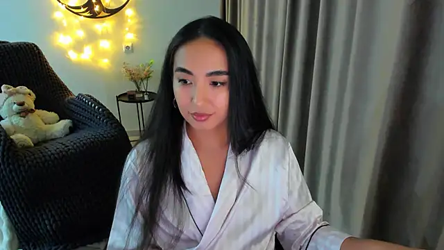 worldofkim online show from 31, 1, 2026