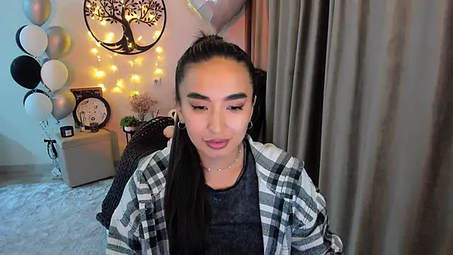 worldofkim online show from 30, 3, 2026