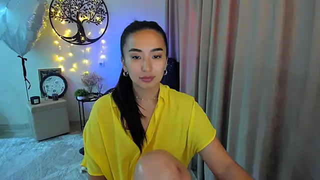 worldofkim online show from 22, 5, 2026