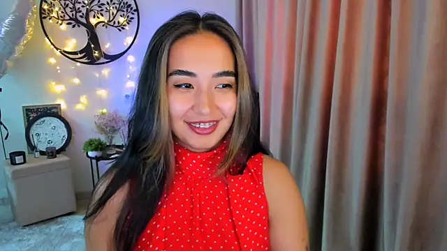 worldofkim online show from 26, 5, 2026