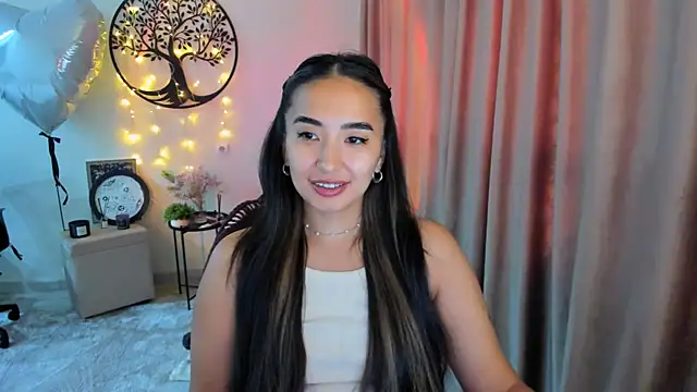 worldofkim online show from 28, 5, 2026