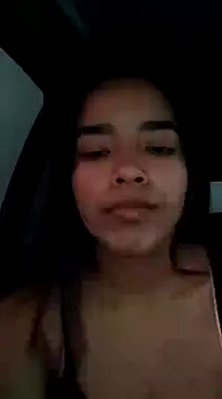 Snapshot of Sarita_Browns chatting on 29, 1, 2025 Sarita Browns online show from 29, 1, 2025