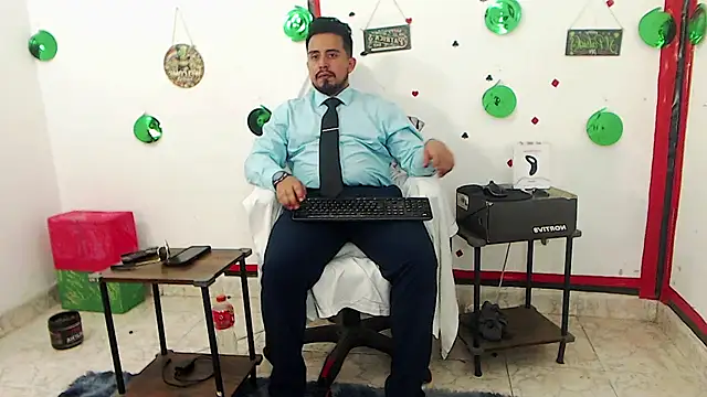 Snapshot of KalethBigDick chatting on 25, 7, 2026 KalethBigDick online show from 25, 7, 2026