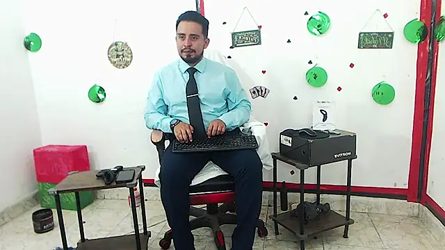 Snapshot of KalethBigDick chatting on 26, 7, 2026 KalethBigDick online show from 26, 7, 2026