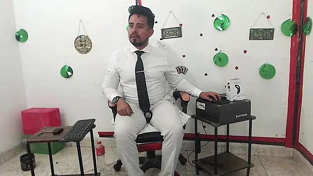 Snapshot of KalethBigDick chatting on 28, 7, 2026 KalethBigDick online show from 28, 7, 2026