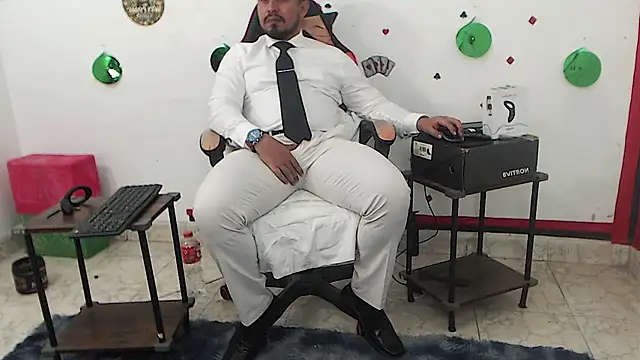 Snapshot of KalethBigDick chatting on 28, 7, 2026 KalethBigDick online show from 28, 7, 2026