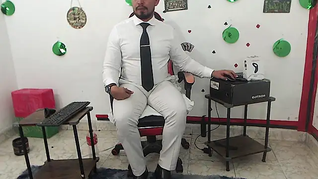 Snapshot of KalethBigDick chatting on 28, 7, 2026 KalethBigDick online show from 28, 7, 2026