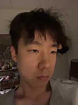 Snapshot of fgfsseffr chatting on 27, 10, 2025 fgfsseffr online show from 27, 10, 2025