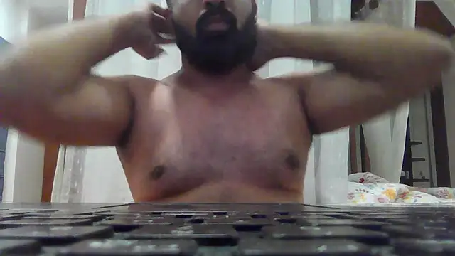 Snapshot of deltaforce1987 chatting on 27, 12, 2024 deltaforce1987 online show from 27, 12, 2024