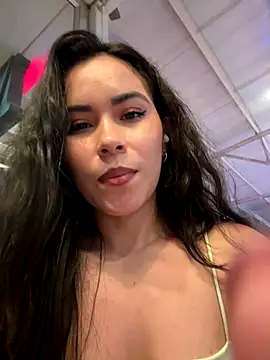 Loren moreno online show from 3, 12, 2025