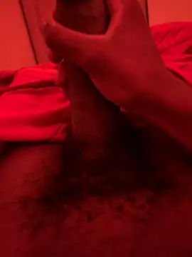 tatou18 online show from 1, 2, 2026