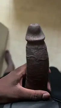 Snapshot of tatou18 chatting on 5, 6, 2026 tatou18 online show from 5, 6, 2026
