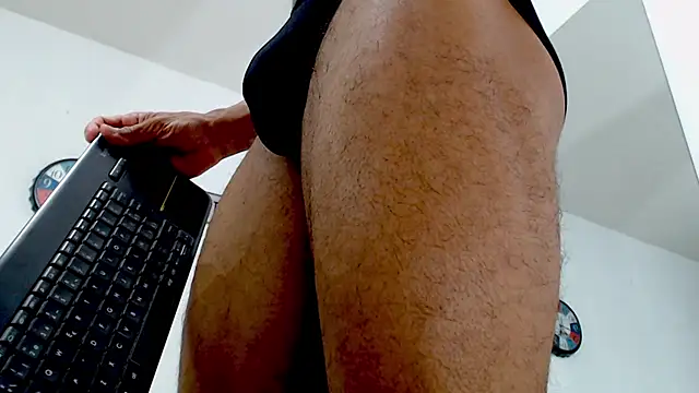 Snapshot of Antonywebb94 chatting on 12, 7, 2026 Antonywebb94 online show from 12, 7, 2026