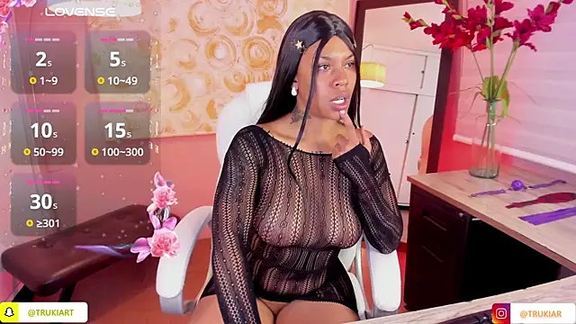 haiiley more online show from 9, 12, 2024