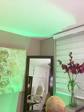 haiiley more online show from 2, 2, 2025