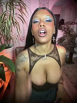 Snapshot of haiiley_more chatting on 7, 2, 2026 haiiley more online show from 7, 2, 2026