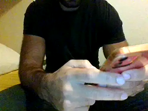 coppai200 online show from 12, 10, 2025