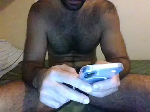 coppai200 online show from 20, 10, 2025