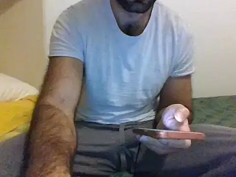 coppai200 online show from 10, 1, 2026