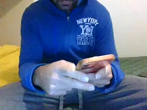 coppai200 online show from 14, 1, 2026