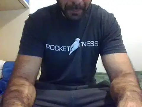 coppai200 online show from 26, 2, 2026