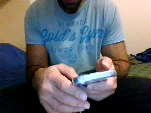 coppai200 online show from 9, 3, 2026